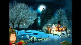 Christmas Magic Video [upl. by Rajewski]