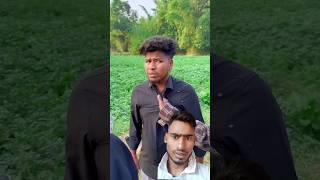 Mosambi ka juice pila do funny comedy explore funnyviralvideo [upl. by Jodie]