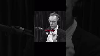 Overcoming Inner Struggle Jordan Peterson [upl. by Barolet822]