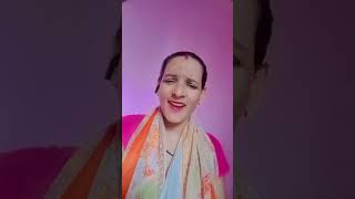 say shava shava bollywood bollywoodsongs hindisong trendingshorts vairalshort youtubeshorts [upl. by Lorrac519]