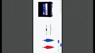 Convert 12v to 51v [upl. by Kant920]