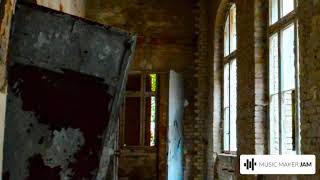 Beelitz Heilstätten I der Soundtrack zum Lost Place [upl. by Robertson113]