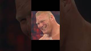 Brock Lesnar Mass Edit 🔥 Suplex city Brock Lesnar WhatsApp status Brock lesnar angry 🔥👑 [upl. by Sinnal]