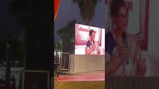 Gomti Book Festival on 91120244 [upl. by Nived]