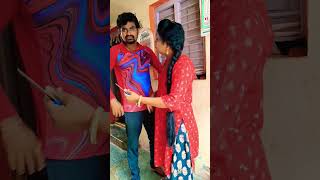 jabardasth comedy youtubeshorts [upl. by Zetes]