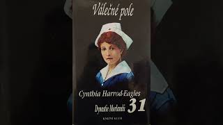 Audiokniha Dynastie Morlandů Válečné pole 1621 dil31 Cynthia HarrodEagles [upl. by Nwavahs192]