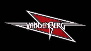 Vandenberg  Live in Long Beach 1984 Full Concert [upl. by Nickolai]