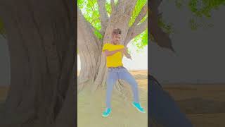 Mithi Boli  Anjali Raghav  Raju Punjabi  TONNY TANKRI  Durge Movies Haryanvi [upl. by Anen]