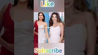 Mona Lisa 🆚 other actress in same dress 🥻dangaltv viralyoutubeshorts 💕💞🥰🫰👍👍 [upl. by Sadnak]