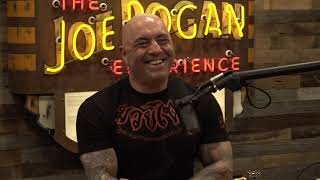 Joe Rogan Experience 1656  Adam Duritz [upl. by Leiruh743]