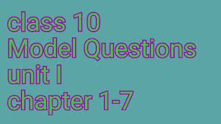 Ossae class 10 Revision chapter 17 [upl. by Adall]