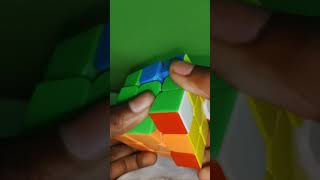 Cube trick 12 [upl. by Cesya]