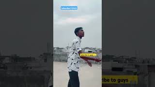 Jabardast Khich  Kite Shorts  patang viralvideo kiteflying kitefighting kite shorts short [upl. by Tasia]