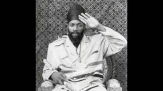 Capleton  Blaze Up Di Fire [upl. by Nawad]