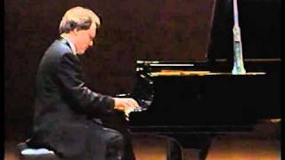 Hamelin plays Liszt  Hungarian Rhapsody No13 HIGH QUALITY [upl. by Akanke]