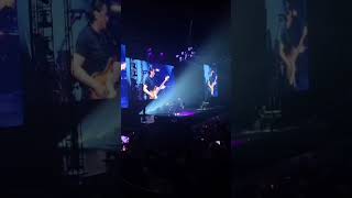 Concierto Temerarios Charlotte Nc 2024 concert temerarios [upl. by Saffian]