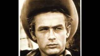 Marlon Brando vs James Dean [upl. by Artimas]