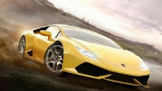 Cuenta de xbox 360 con juego cuenta de xbox 360 con forza horizon 2 [upl. by Ruby]