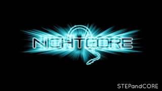 Nightcore  Pop Danthology 20102012 HD [upl. by Elkin401]