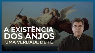 Confiar a Deus suas preocupações  A Imitação de Cristo  200 [upl. by Davon]