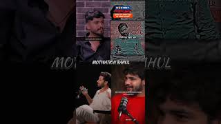 🔥Tag Your Dost😎Khan Sir Powerful Speech llSuccess Motivate ll shorts youtubeshorts [upl. by Treborsemaj]