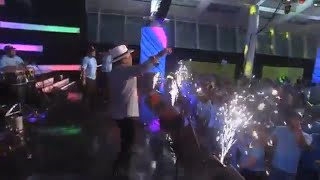 El Torito  Fiesta de Telemicro 2017 en Vivo [upl. by Maker]