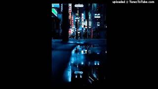 Nujabes  city lights  Instrumental [upl. by Adelaida]