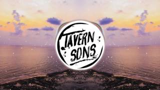 Justin Bieber  Boyfriend Tavern Sons Remix [upl. by Aned]