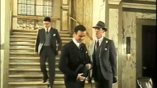 Jeeves and Wooster S04 E3Honoria Glossop Turns Up [upl. by Coridon]