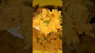 Kaisa bna h bilkul aasan tareek se bni h ye recipe 😋youtube testy ytshorts yummyfood [upl. by Assilana424]