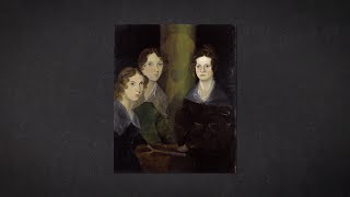 The Brontë Sisters in the Blavatnik Honresfield Library [upl. by Ibbed]