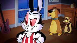 Bunnicula 2007 Calendar Boys Episode 30 Season 1 [upl. by Animrac]