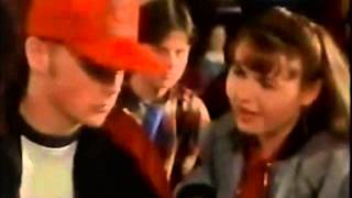 Byker Grove  Series 5 Episode 3 Ant amp Dec PJ amp Duncan scenes [upl. by Eanert]