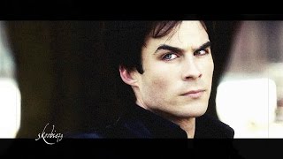 The Supernatural Diaries Trailer TCVC24FINAL [upl. by Anialam596]