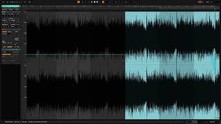 STARTING TO REMAKE AVICII  LEVELS SKRILLEX REMIX FROM SCRATCH [upl. by Hugon372]