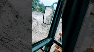 Grader operator training video how to operate motor grader motorgrader grader heavyequipment [upl. by Saiasi]