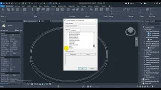 extrusion in revitvoid form convert image to autocad then insert the folder عمل تحفيرات بالريفت [upl. by Margie658]