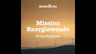 Was können wir von der COP29 erwarten [upl. by Pacheco]