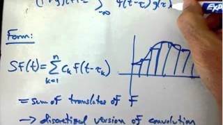 Motivated Analysis Part 28 revised [upl. by Neilla]