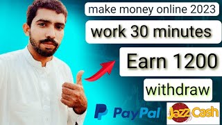 toluna influencers  how to make money online  toluna influencers payment proof  toluna rewards [upl. by Enaelem]