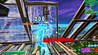 Time ⌚  Preview for Con 😍  Need a FREE Fortnite MontageHighlights Editor [upl. by Yderf499]