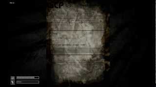 SCP  Containment Breach CHEAT CODES  COFFIN TO STRANGE DIMENSION [upl. by Worl229]