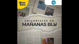 Directivo de Monómeros renuncia en medio de planes de venta “El Gobierno no tuvo participación” [upl. by Anyd]