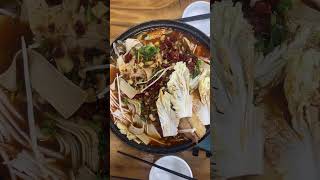 草鱼 cooking 中国美食 thaifood 家常菜 streetfood 菜食 delicious 主菜 [upl. by Asiul439]