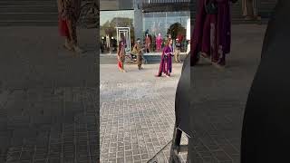 hibabukhari jannisar shorts shortvideos shortvideo viralvideo video trending bts bollywood [upl. by Adnamaa]