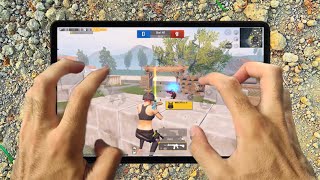 IPAD PRO M1 Live Streaming  BGMI Shorts Streaming [upl. by Erland]