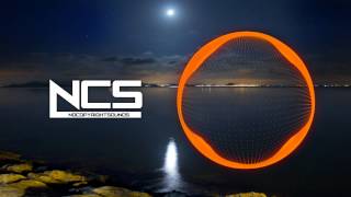 Kontinuum  Aware  Tropical House  NCS  Copyright Free Music [upl. by Enawd]