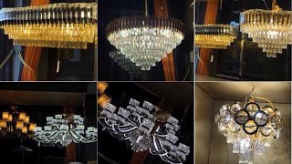 Fanoos amp Fancy light’s Biggest Wholesale Shop  in Mandibhaudin​⁠rajabbutt94 [upl. by Ahsart]