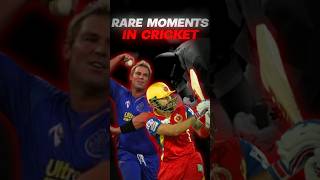 Rare Moments of Crickets shorts [upl. by Sacci]