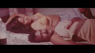 Dayan Full Length Romantic Tamil Hot Movie [upl. by Enenstein]